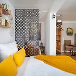 Explorer House * Bremen