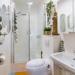 Explorer House *