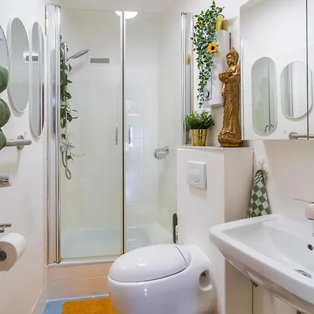 Explorer House Bremen