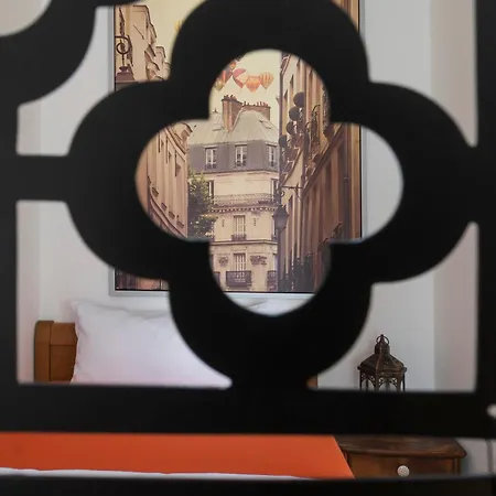 Explorer House * Brema