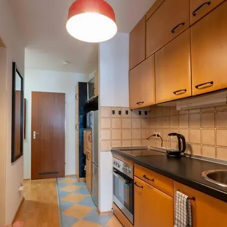 Explorer House * Bremen