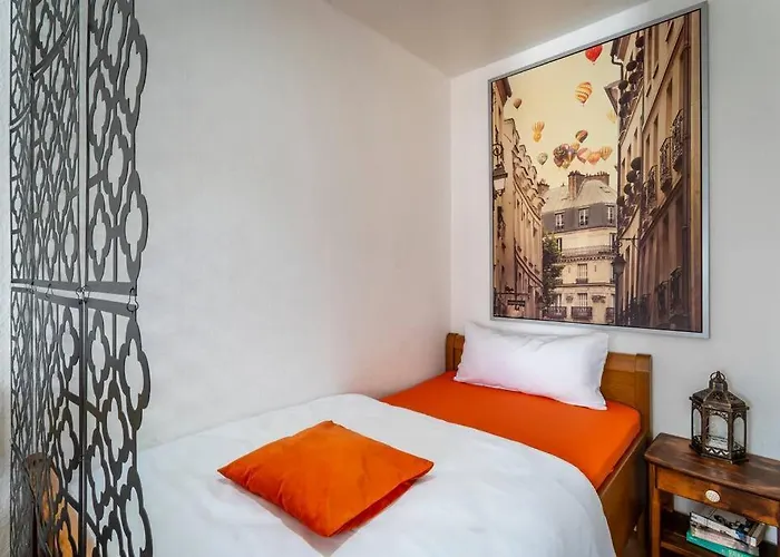 Explorer House Bremen