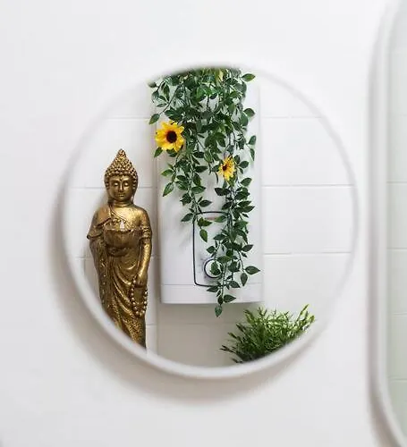 Appartamento Explorer House