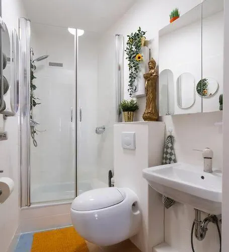 Explorer House Bremen