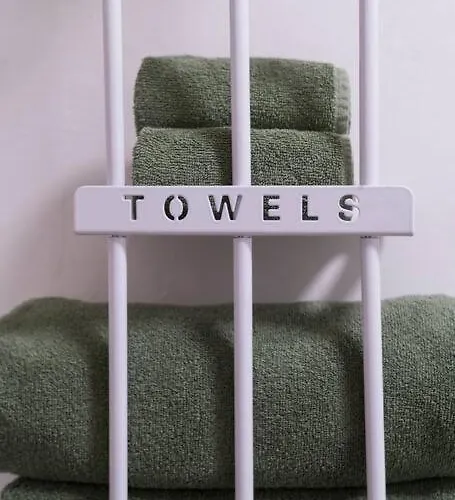 Explorer House Appartamento *